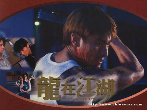 比勒费尔德大学Computer Science Diploma
